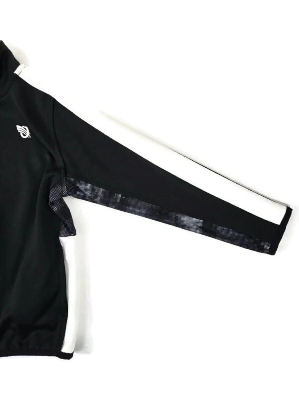 OshKosh Bgosh oshkosh black